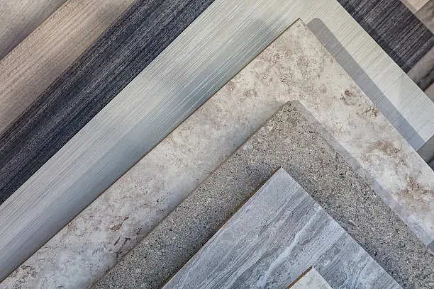 Ceramics Tiles