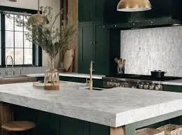 Quartza Slab