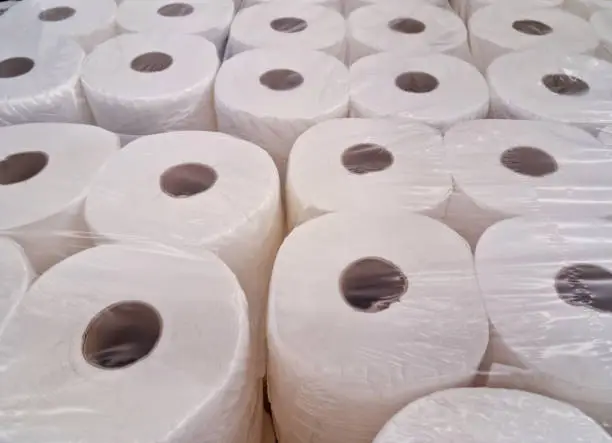 Paper